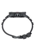 Luminox XS.3801.EY Limited Edition Master Carbon Seal 