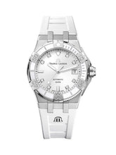 Maurice Lacroix AI6057-SS00F-150-F Aikon Venturer 38mm Ladies