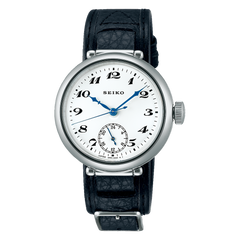 Seiko Presage SPB441 Craftsmanship Series 100th Anniversary Kintaro Hattori Limited Edition