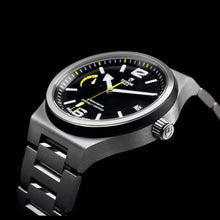 Tudor 91210N-0001 North Flag COSC Stainless Steel // Pre-Owned