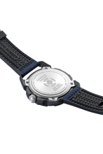 Luminox XL.1003.ICE Ice-Sar Arctic Limited Edition Carbonox Case