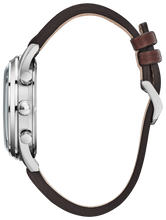 Citizen CA7020-07A Eco-Drive Brycen Chrono Date