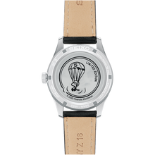 Seiko 5 Sports SRPK27 Snoopy Peanuts SKX Sense Style Limited Edition