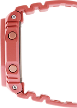 G-Shock GMAS2100-4A2 Ladies Limited Edition // Pre-Owned