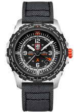 Luminox XB.3761 Bear Grylls Survival AIR Series GMT Watch