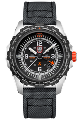 Luminox XB.3761 Bear Grylls Survival AIR Series GMT Watch