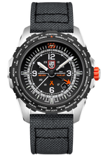 Luminox XB.3761 Bear Grylls Survival AIR Series GMT Watch