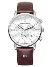 Maurice Lacroix EL1098-SS001-112-1 ELIROS Chronograph 40mm