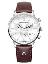 Maurice Lacroix EL1098-SS001-112-1 ELIROS Chronograph 40mm