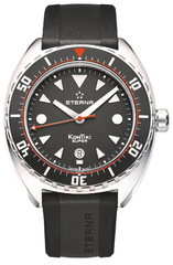 Eterna Super Kontiki - Ref. 1273.41.46.1382
