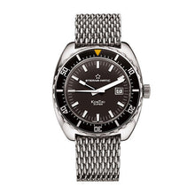 Eterna Super Kontiki Limited Edition 1973 - Ref. 1973.41.41.1230