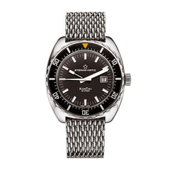 Eterna Super Kontiki Limited Edition 1973 - Ref. 1973.41.41.1230