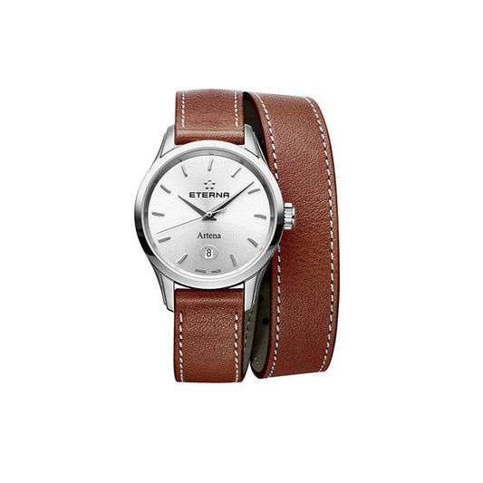 Eterna Artena Lady - Ref. 2530.41.10.1351