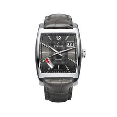 Eterna Madison Eight-Days With Eterna Spherodrive - Ref. 7720.41.53.1231