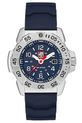 Luminox XS.3253 Navy SEAL Steel