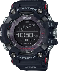 G-Shock GPRB1000-1 Rangeman  // Pre-Owned