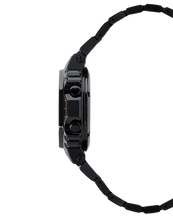 G-Shock GMWB5000CS-1 Black IP Full Metal 5000 Series