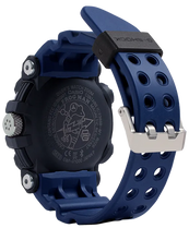 G-Shock GWFA1000-1A2 Blue Frogman Master of G