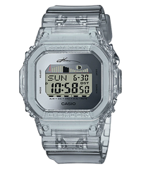 Casio G-SHOCK GLX-5600KI-7 Kanoa Igarashi Signature Limited Edition Surf Watch