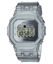 Casio G-SHOCK GLX-5600KI-7 Kanoa Igarashi Signature Limited Edition Surf Watch