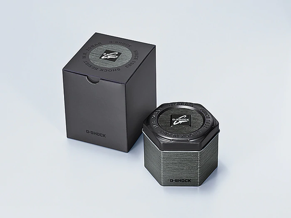 g-steel bluetooth watch