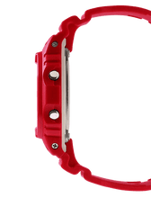 Casio G-Shock DW5600LH-4 Curtis Kulig Love Me Limited Edition