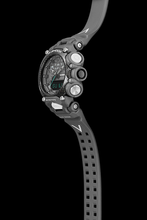 G-Shock GRB200RAF-8A Royal Air Force Gravity Master