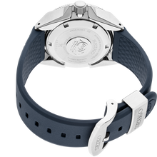 Seiko Prospex SRPF79 Save The Ocean Manta Ray Samurai