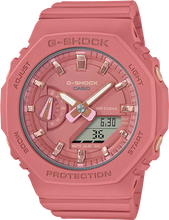 G-Shock GMAS2100-4A2 Ladies Limited Edition // Pre-Owned