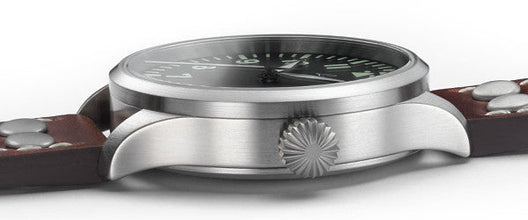 Laco 861988 Augsburg 39 Automatic Flieger