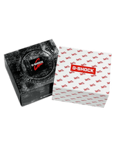 Casio G-Shock DW5600LH-4 Curtis Kulig Love Me Limited Edition