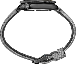 Seiko Prospex SRPJ33 Land U.S. Special Edition Gray Textured Dial