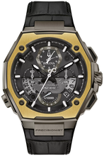 BULOVA Precisionist 腕時計 81WmCMctvsL._AC_AC_SY350_QL30_.jpg