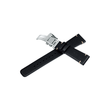 Seiko SPB365 King Seiko Kameido Limited Edition Brown 37mm