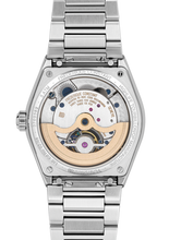 Frederique Constant FC-975N4NH6B Highlife Tourbillon Perpetual Calendar Manufacture