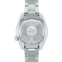 Seiko Prospex SPB375 Padi Special Edition Sumo Ocean Dial Ceramic