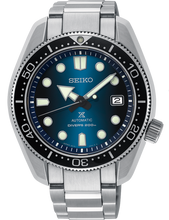 Seiko Prospex SPB083 Automatic Diver