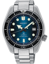 Seiko Prospex SPB083 Automatic Diver