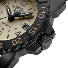 Luminox XS.3251.CBNSF.SET Navy SEAL Foundation 45mm