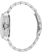 Bulova 96B349 Precisionist Split Second Chronograph