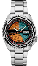 Seiko 5 Sports SRPJ41 Kosuke Kawamura Limited Edition Automatic