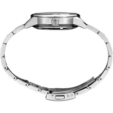 Seiko Prospex SPB241 Alpinist 1959 Re-Creation Champagne Dial