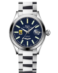 Ball NM3000C-S1-BE Engineer Master II Doolittle Raiders 40mm