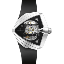 Hamilton H24625330 Ventura XXL Skeleton Automatic