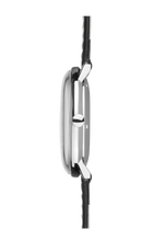 Junghans 27/3400.02 Max Bill Automatic Black Dial