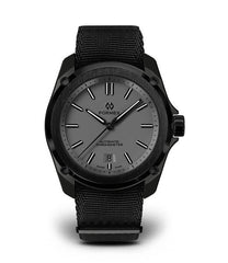 Formex 0331.4.6309.820 Essence Leggera FortyOne
