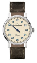 MeisterSinger Phanero  PH303