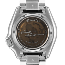 Seiko 5 Sports SRPJ43 Kosuke Kawamura Limited Edition Automatic