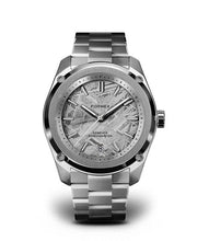 Formex 0333.9.6699.100 Essence ThirtyNine Space Rock Limited Edition