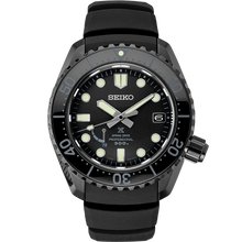 Seiko Prospex SNR031 LX Spring Drive Automatic Diver